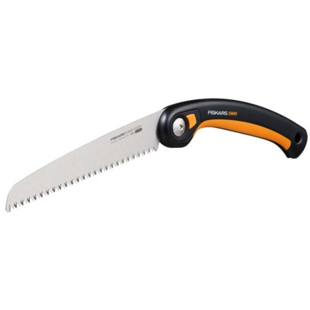 Skládací pilka Plus™ SW69, 21 cm
