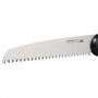 Skládací pilka Plus™ SW69, 21 cm