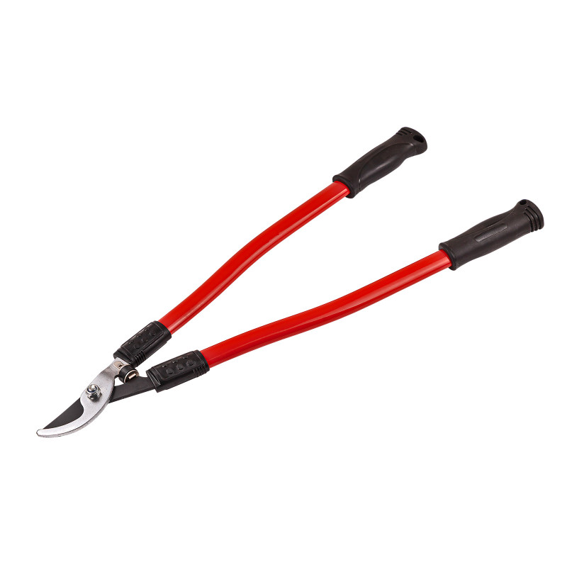DEMA Ocelové nůžky na větve 70 cm 25242D
