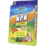 Univerzální hnojivo NPK se zeolitem 20 kg