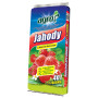 Substrát na jahody 45 L