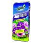 Substrát na surfinie 45 L