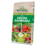 Substrát na celou zahradu 50 L