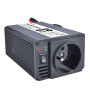 Menič napätia  IN05 200W/12V+USB 500mA