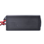 Menič napätia  IN05 200W/12V+USB 500mA