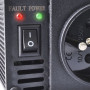 Menič napätia  IN05 200W/12V+USB 500mA