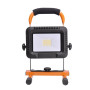 LED reflektor 20 W, nabíjecí, 1600 lm