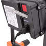 LED reflektor 20 W, nabíjecí, 1600 lm
