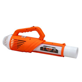 Elektrický rosič AR99S k aku postřikovačům RSE
