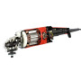 Úhlová bruska WX-23001 2000 W 230 mm