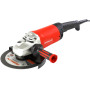 Úhlová bruska WX-23001 2000 W 230 mm