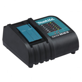 Nabíječka DC18SD