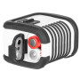 Laser 842 Prolaser® Bambino, křížový, zelený