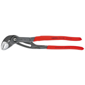 Vodárenské kleště Cobra 300 mm
