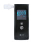 Alkohol tester 0,00-3,00‰ BAC, přesnost 0,1‰