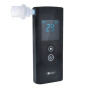 Alkohol tester 0,00-3,00‰ BAC, přesnost 0,1‰
