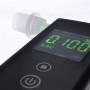 Alkohol tester 0,00-3,00‰ BAC, přesnost 0,1‰