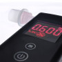 Alkohol tester 0,00-3,00‰ BAC, přesnost 0,1‰