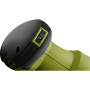 Excentrická bruska 125 mm 430 W