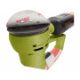 Excentrická bruska 125 mm 430 W
