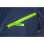 Bunda s fleece mikinou PREMIUM NEO 3v1, velikost L