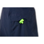 Bunda s fleece mikinou PREMIUM NEO 3v1, velikost L