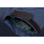 Bunda s fleece mikinou PREMIUM NEO 3v1, velikost L