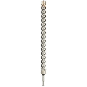 Vrták do zdiva 25x450 mm SDS Plus Nemesis II