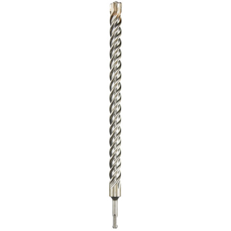 Vrták do zdiva 25x450 mm SDS Plus Nemesis II