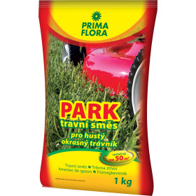 Travní směs Park 1 kg