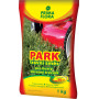 Travní směs Park 1 kg