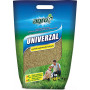 Travní směs UNIVERZAL 5 kg