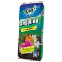 Rašelina 50 L