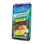 Rašelina 70 L