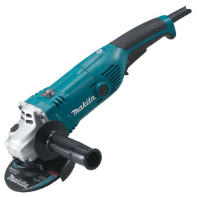 Úhlová bruska 125 mm GA5021C
