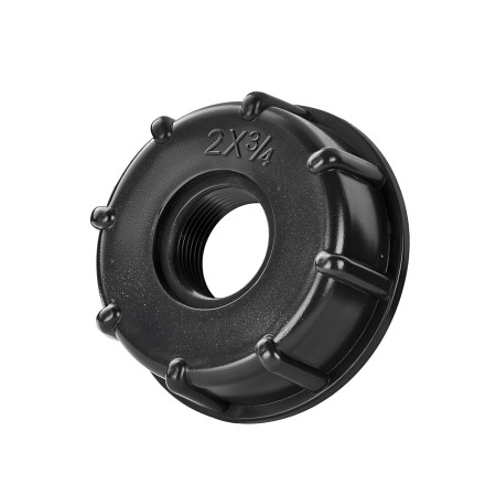 Adaptér pro IBC nádrž 3/4" IG