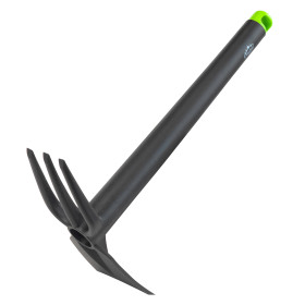 Plastová ruční motyčka GBL5