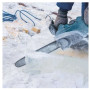 Prodlužovací kabel 1,5mm2 Weatherproof IP44, 20 m, modrý