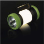 LED nabíjecí kempingové svítidlo 350 lm