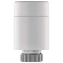 Digitální termostatická hlavice GoSmart ZigBee