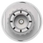 Digitální termostatická hlavice GoSmart ZigBee