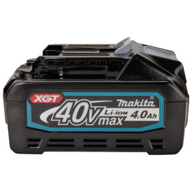 Akumulátor XGT BL4040 40V/4,0Ah max