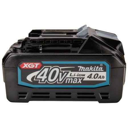 Akumulátor XGT BL4040 40V/4,0Ah max