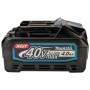 Akumulátor XGT BL4040 40V/4,0Ah max