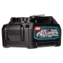 Akumulátor XGT BL4040 40V/4,0Ah max