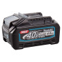 Akumulátor XGT BL4040 40V/4,0Ah max