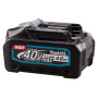 Akumulátor XGT BL4040 40V/4,0Ah max