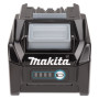 Akumulátor XGT BL4040 40V/4,0Ah max