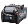 Akumulátor XGT BL4040 40V/4,0Ah max