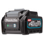 Akumulátor XGT BL4040 40V/4,0Ah max